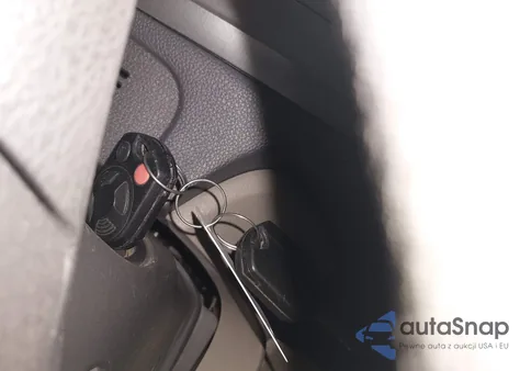 2012 Ford Fusion Se z USA, uszkodzony, nr VIN 3FAHP0HA5CR251277